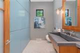 82 Nonquit Lane - Photo 24