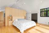 82 Nonquit Lane - Photo 26