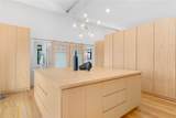 82 Nonquit Lane - Photo 27