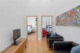 82 Nonquit Lane - Photo 35