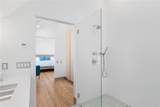 82 Nonquit Lane - Photo 36