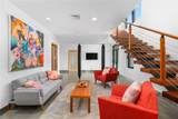 82 Nonquit Lane - Photo 38
