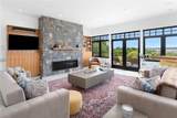 82 Nonquit Lane - Photo 4