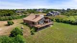 1035 Mohegan Trail - Photo 6