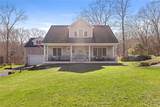 251 Widow Sweets Road - Photo 1