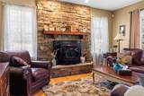 251 Widow Sweets Road - Photo 10
