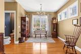 251 Widow Sweets Road - Photo 11