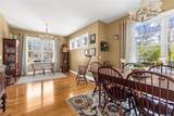 251 Widow Sweets Road - Photo 12