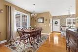 251 Widow Sweets Road - Photo 13