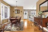 251 Widow Sweets Road - Photo 14