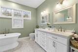 251 Widow Sweets Road - Photo 17