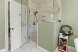 251 Widow Sweets Road - Photo 19