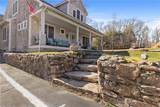 251 Widow Sweets Road - Photo 2