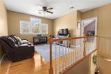 251 Widow Sweets Road - Photo 20