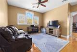 251 Widow Sweets Road - Photo 21
