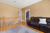 251 Widow Sweets Road - Photo 22