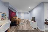 251 Widow Sweets Road - Photo 27