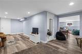 251 Widow Sweets Road - Photo 28