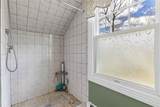 251 Widow Sweets Road - Photo 33