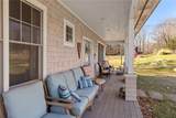 251 Widow Sweets Road - Photo 34