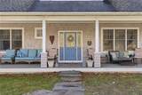 251 Widow Sweets Road - Photo 35