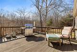 251 Widow Sweets Road - Photo 36