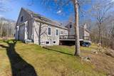 251 Widow Sweets Road - Photo 38