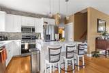 251 Widow Sweets Road - Photo 6