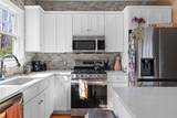 251 Widow Sweets Road - Photo 7