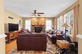 251 Widow Sweets Road - Photo 8