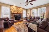 251 Widow Sweets Road - Photo 9