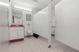 19 John Clarke Road - Photo 44