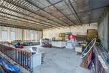 19 John Clarke Road - Photo 45