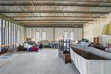 19 John Clarke Road - Photo 46