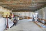 19 John Clarke Road - Photo 47