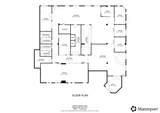 19 John Clarke Road - Photo 48