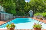 315 Ocean Avenue - Photo 6