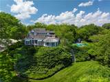 315 Ocean Avenue - Photo 7
