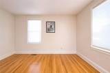 261 Blackstone Boulevard - Photo 18