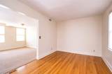 261 Blackstone Boulevard - Photo 19