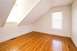 261 Blackstone Boulevard - Photo 20
