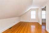 261 Blackstone Boulevard - Photo 21