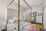 270 Brayton Road - Photo 10