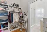 270 Brayton Road - Photo 11