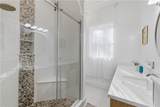 270 Brayton Road - Photo 12