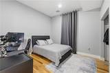 270 Brayton Road - Photo 13