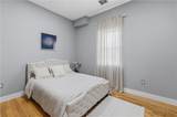 270 Brayton Road - Photo 14