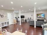 270 Brayton Road - Photo 16