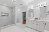 270 Brayton Road - Photo 9