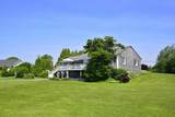 1 Butts Rock Road - Photo 1